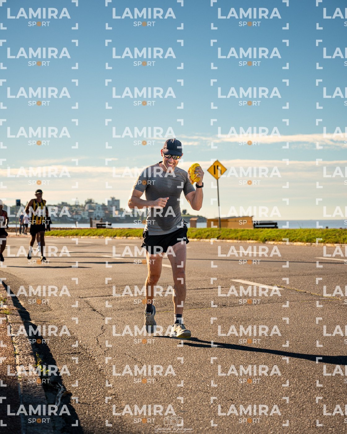 30K MONTEVIDEO - DSC_4325.jpg