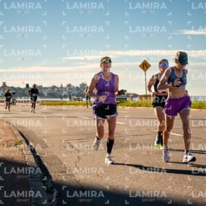 30K MONTEVIDEO - DSC_4476.jpg