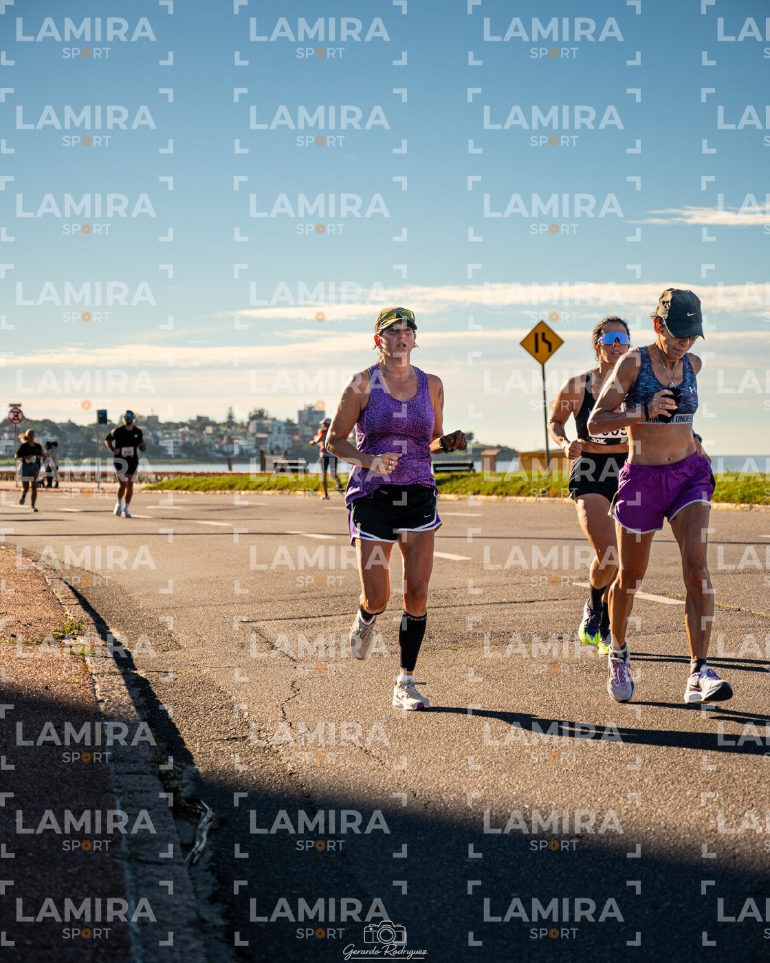 30K MONTEVIDEO - DSC_4476.jpg