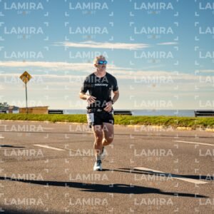 30K MONTEVIDEO - DSC_4478.jpg