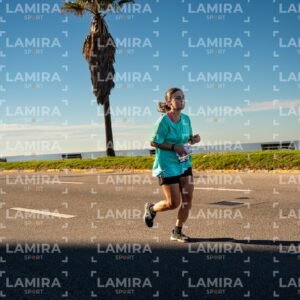 30K MONTEVIDEO - DSC_4573.jpg