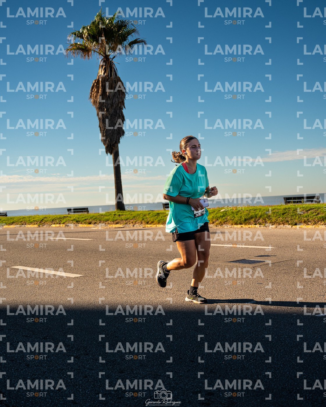 30K MONTEVIDEO - DSC_4573.jpg