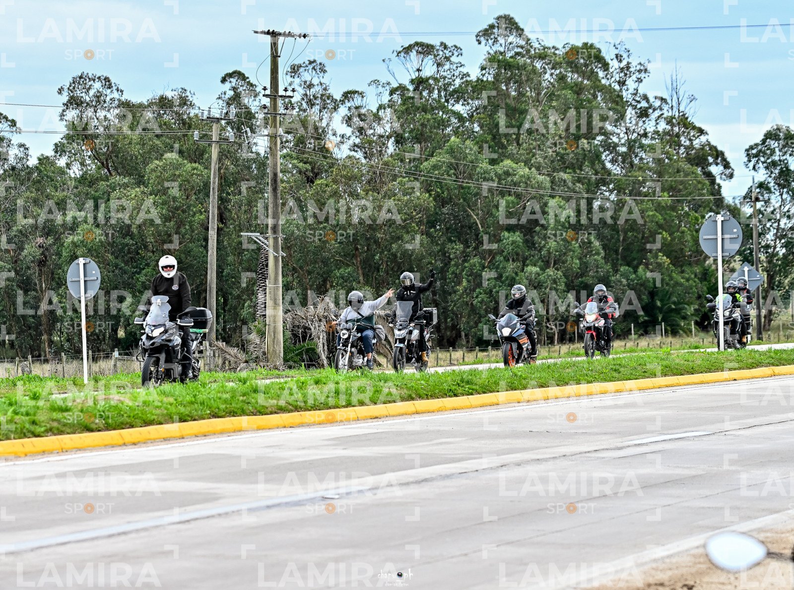 abejas ruteras - CHA0081.jpg