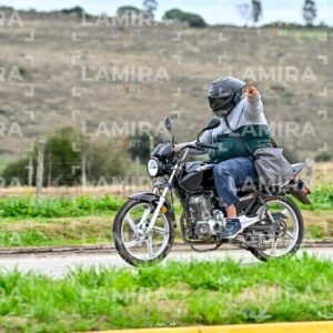 abejas ruteras - CHA0085.jpg