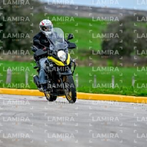 abejas ruteras - CHA0316.jpg