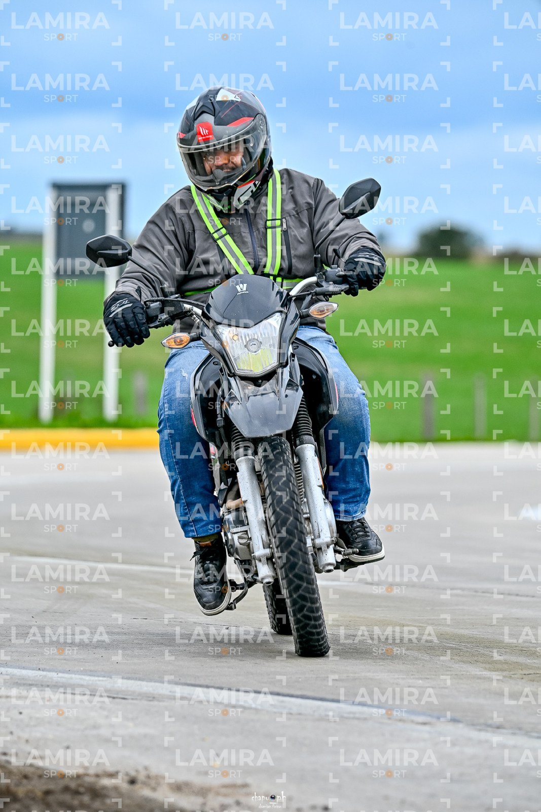 abejas ruteras - CHA0456.jpg