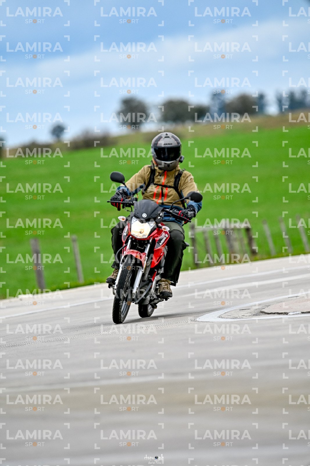 abejas ruteras - CHA0466.jpg