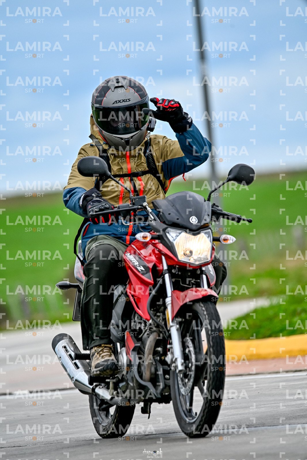 abejas ruteras - CHA0468.jpg