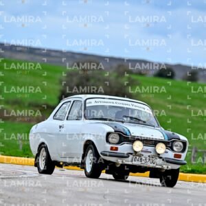 abejas ruteras - CHA0501.jpg
