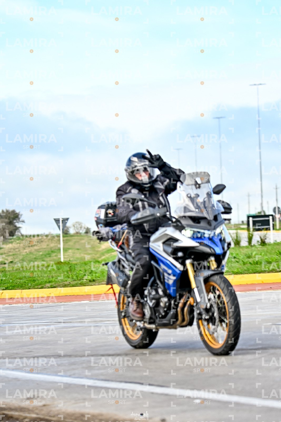 abejas ruteras - CHA9656.jpg