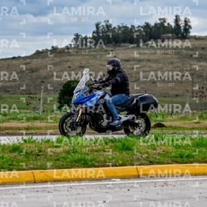 abejas ruteras - CHA9930.jpg