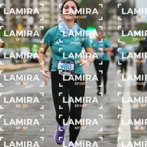 Adirun x Fitpoint - Dorsal 980