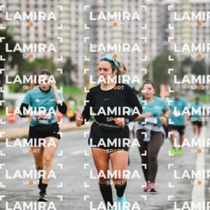 Adirun x  Fitpoint - DESNIVEL-5788.jpg