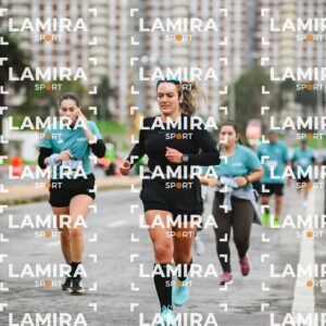 Adirun x  Fitpoint - DESNIVEL-5789.jpg