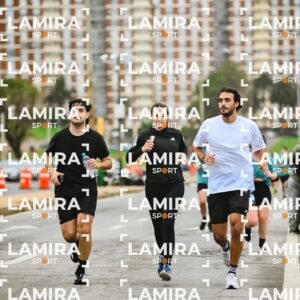 Adirun x  Fitpoint - DESNIVEL-5800.jpg