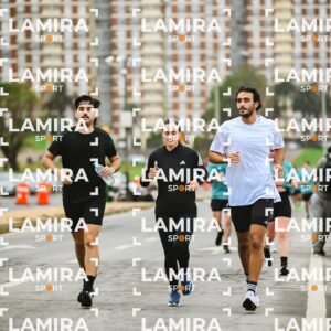 Adirun x  Fitpoint - DESNIVEL-5801.jpg