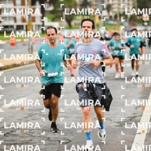 Adirun x  Fitpoint - DESNIVEL-5807.jpg
