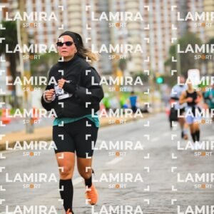 Adirun x  Fitpoint - DESNIVEL-6004.jpg