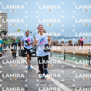 Adirun x  Fitpoint - DESNIVEL-6117.jpg