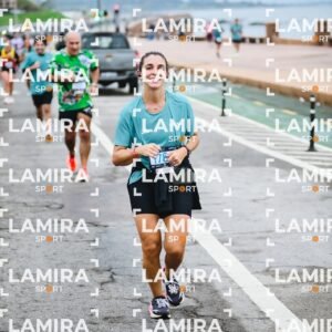 Adirun x  Fitpoint - DESNIVEL-6132.jpg