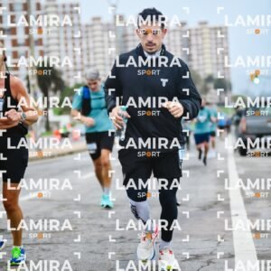 Adirun x  Fitpoint - DESNIVEL-6169.jpg