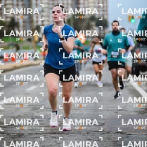 Adirun x  Fitpoint - DESNIVEL-6210.jpg