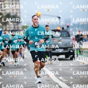 Adirun x  Fitpoint - DESNIVEL-6263.jpg