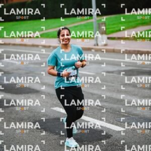 Adirun x  Fitpoint - DESNIVEL-6419.jpg