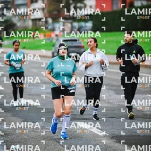 Adirun x  Fitpoint - DESNIVEL-6422.jpg