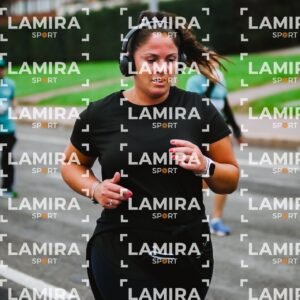 Adirun x  Fitpoint - DESNIVEL-6471.jpg