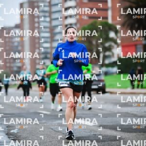 Adirun x  Fitpoint - DESNIVEL-6500.jpg