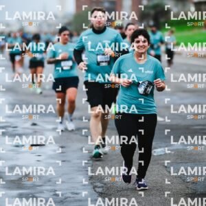 Adirun x  Fitpoint - DESNIVEL-6563.jpg