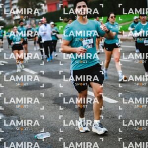Adirun x  Fitpoint - DESNIVEL-6622.jpg