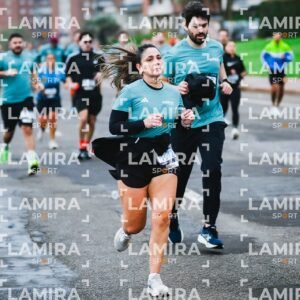 Adirun x  Fitpoint - DESNIVEL-6697.jpg