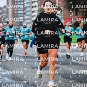 Adirun x  Fitpoint - DESNIVEL-6713.jpg