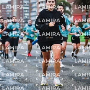 Adirun x  Fitpoint - DESNIVEL-6714.jpg