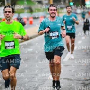 Adirun x  Fitpoint - DESNIVEL-6717.jpg