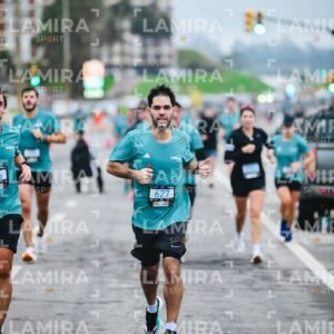 Adirun x  Fitpoint - DESNIVEL-6718.jpg