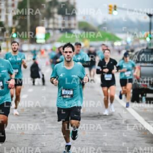 Adirun x  Fitpoint - DESNIVEL-6719.jpg
