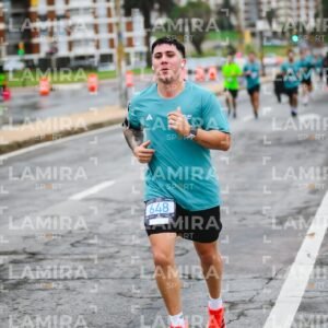 Adirun x  Fitpoint - DESNIVEL-6720.jpg
