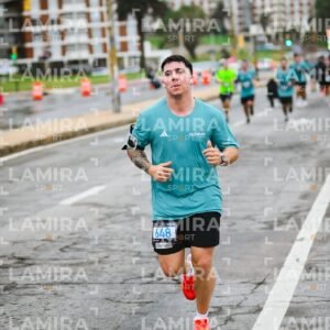 Adirun x  Fitpoint - DESNIVEL-6721.jpg