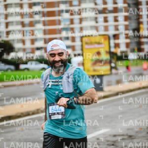 Adirun x  Fitpoint - DESNIVEL-6722.jpg