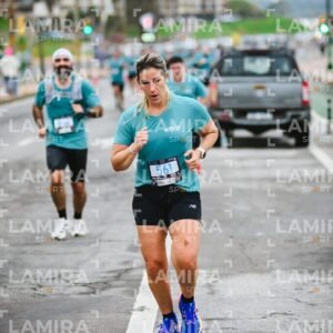 Adirun x  Fitpoint - DESNIVEL-6723.jpg