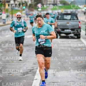 Adirun x  Fitpoint - DESNIVEL-6724.jpg