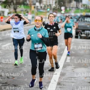 Adirun x  Fitpoint - DESNIVEL-6725.jpg