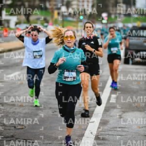 Adirun x  Fitpoint - DESNIVEL-6726.jpg