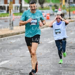 Adirun x  Fitpoint - DESNIVEL-6727.jpg