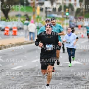 Adirun x  Fitpoint - DESNIVEL-6729.jpg