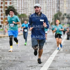 Adirun x  Fitpoint - DESNIVEL-6730.jpg