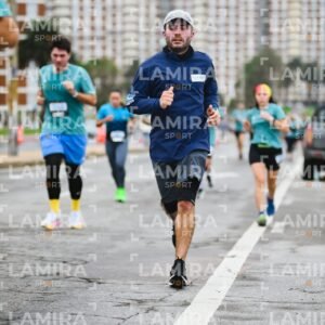 Adirun x  Fitpoint - DESNIVEL-6731.jpg